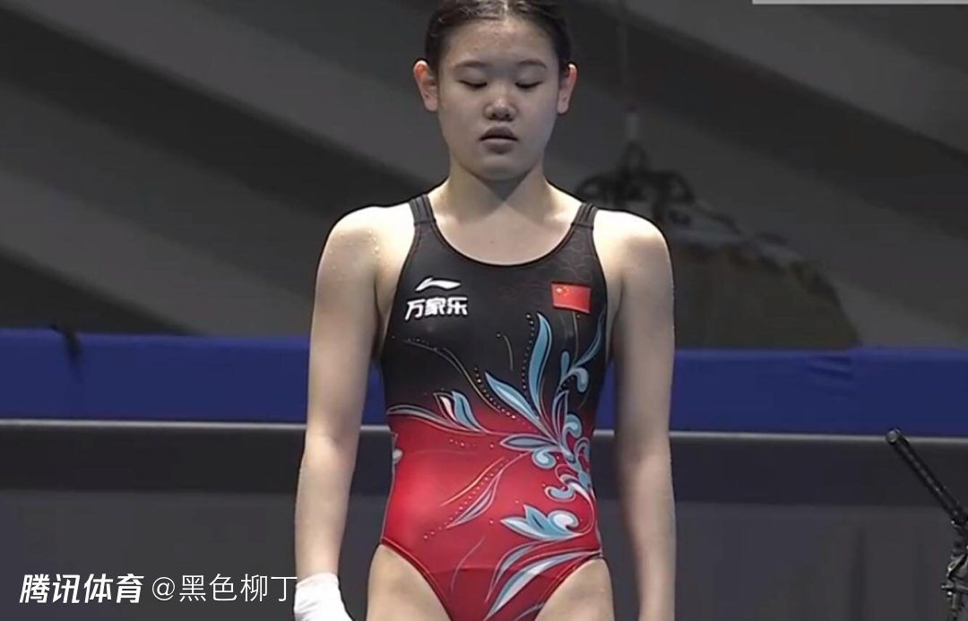 美腿丝袜在线观看