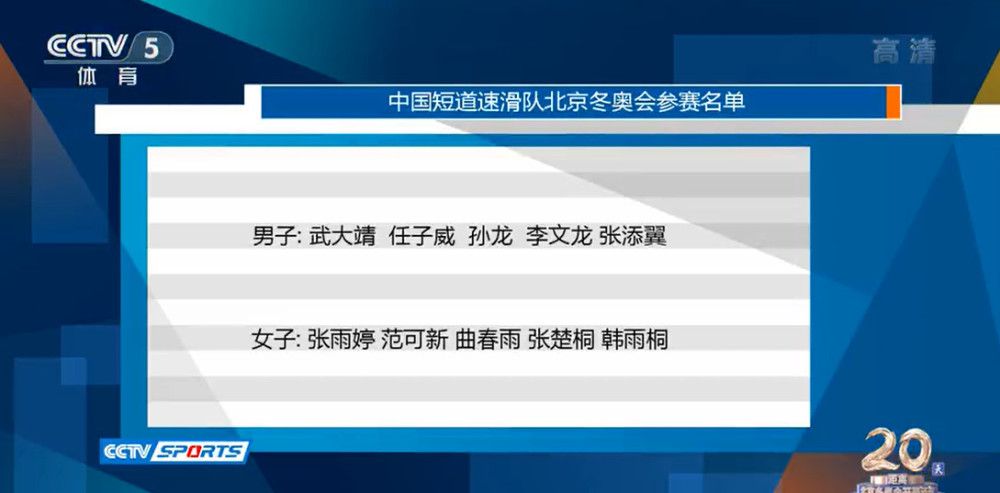 久久综合九色综合欧美狠狠