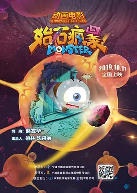 免费国外性视频网站
