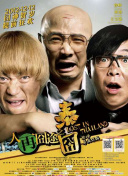 play在线海量a v视频播放