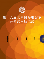 免费国外性视频网站